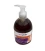 Flüssige Handseife Propolis & Rosmarin 300 ml