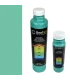 BeeFun® Farbe für Styroporbeuten - mintgrün