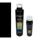 BeeFun® Farbe für Styroporbeuten - schwarz