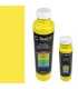 BeeFun® Farbe für Styroporbeuten - gelb