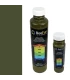 BeeFun® Farbe für Styroporbeuten - Olivegrün