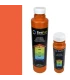 BeeFun® Farbe für Styroporbeuten - orange