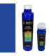 BeeFun® Farbe für Styroporbeuten - marineblau