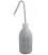 Laborflasche 500 ml