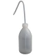 Laborflasche 500 ml