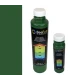 BeeFun® Farbe für Styroporbeuten - dunkelgrün