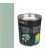 BeeFun® Natürliche Farbe für Holzbeuten 750 ml - Grüner Tee