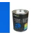 BeeFun® Natürliche Farbe für Holzbeuten 750 ml - Ozeanblau