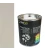 BeeFun® Natürliche Farbe für Holzbeuten 750 ml - Ingwer