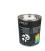BeeFun® Natürliche Farbe für Holzbeuten 750 ml - Grundierung
