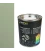 BeeFun® Natürliche Farbe für Holzbeuten 750 ml - Khaki