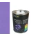 BeeFun® Natürliche Farbe für Holzbeuten 750 ml - Lavendel