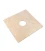 BeeFun® Dadant US Abdeckplatte Premium Kiefer