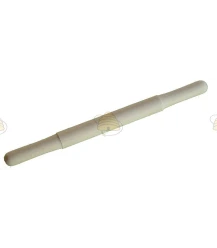 Gießstab für Königinnenzellen