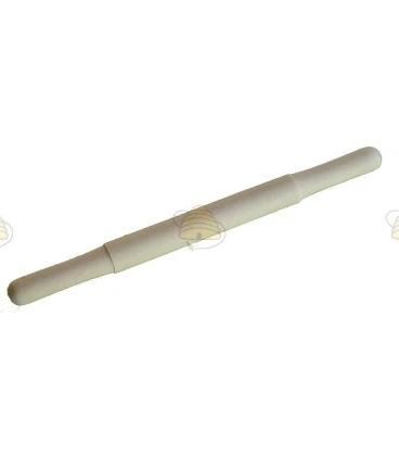 Gießstab für Königinnenzellen