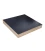 BeeFun® Dadant US Dach Premium Kiefer