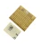 Original Nicot Zuchtkassette