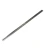 Abstandsschienen Frankenbeute 40,1 cm Edelstahl (je Stück)