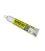Bienengiftsalbe 45 Gramm