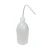 Laborflasche 1 Liter