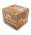 APIInvert Zuckerwasser 16 kg