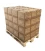 Palette APIInvert Zuckerwasser 48 Kartons mit 16 kg