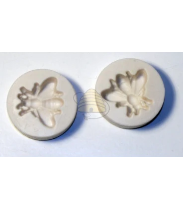 Starterpaket 'Deluxe' zur Herstellung von Bienenwachskerzen