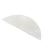 Deckel Ø520 mm  Honigschleuder BeeFun®