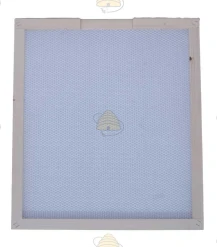 Separator / reisraam 50 x 43 cm Separator / reisraam 50 x 43 cm