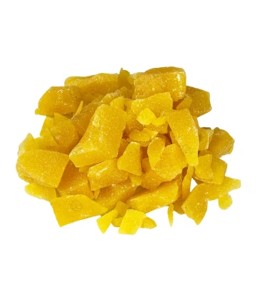 "Hakhoning"' Menthol 5 Kilo