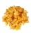 "Hakhoning" Orange 5 Kilo