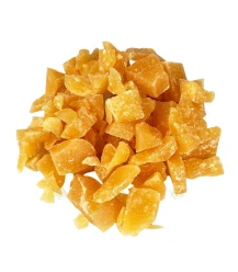 "Hakhoning" Orange 5 Kilo