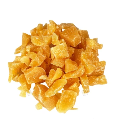 "Hakhoning" Orange 5 Kilo