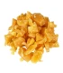 "Hakhoning" Orange 5 Kilo