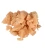 "Hakhoning" Thymian 5 Kilo