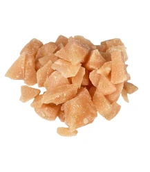 "Hakhoning" Thymian 5 Kilo