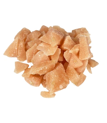 "Hakhoning" Thymian 5 Kilo "Hakhoning" Thymian 5 Kilo