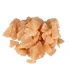 "Hakhoning" Thymian 5 Kilo "Hakhoning" Thymian 5 Kilo