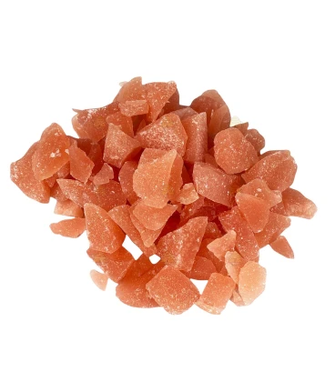 "Hakhoning" Erdbeer 5 Kilo
