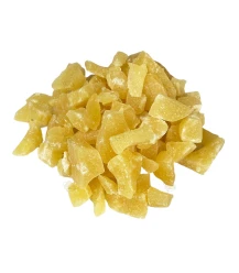 "Hakhoning" 5 Kilo