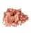"Hakhoning" Cranberry 3 Kilo