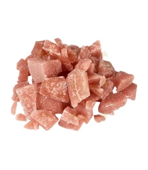 "Hakhoning" Cranberry 3 Kilo