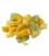 "Hakhoning" Atemwegsmix 3 Kilo
