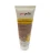 Haarspülung mit Honig und Arganöl Bio 150 ml