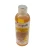 Shampoo Honig & Bambus Bio 200 ml