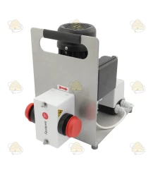 Honingpomp mini (230V/200W