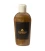 Propolisshampoo 250 ml