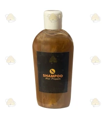Propolis Shampoo 200 ml