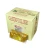 Karton Candipolline Platinum (20 x 500 Gramm)