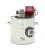 Dekristallisations- und Cremehonig Rührmaschine 50 Liter 400 Volt